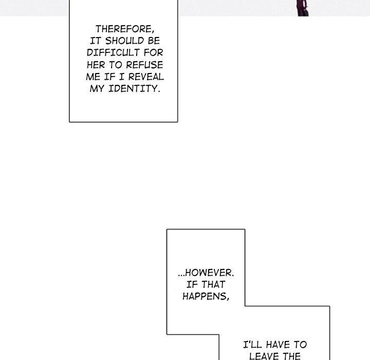 ANZ - Chapter 70 [photo 31] - MangaPorn