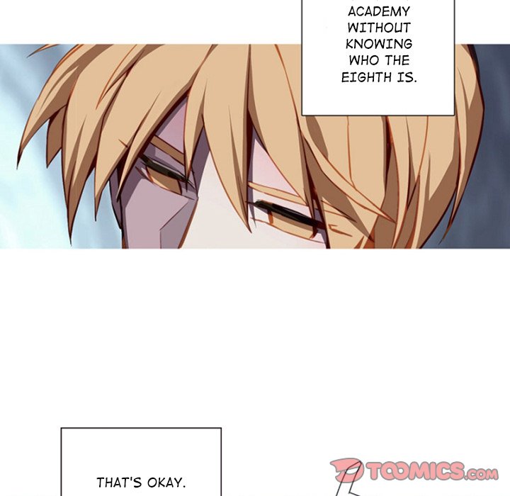 ANZ - Chapter 70 [photo 32] - MangaPorn