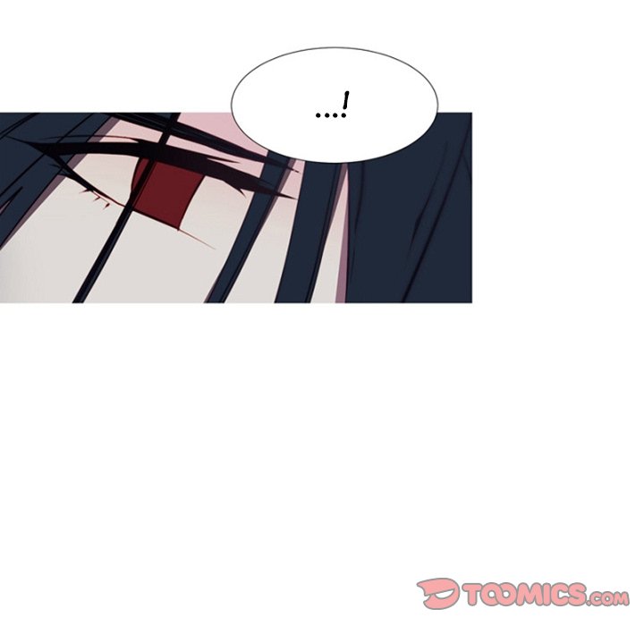 ANZ - Chapter 70 [photo 34] - MangaPorn