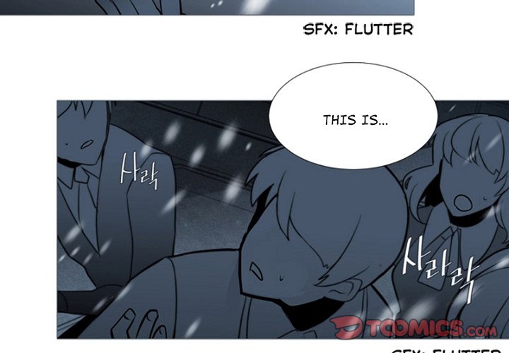 ANZ - Chapter 70 [photo 4] - MangaPorn