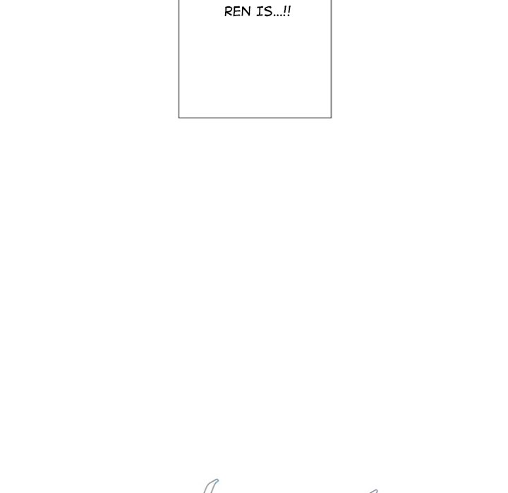 ANZ - Chapter 70 [photo 45] - MangaPorn