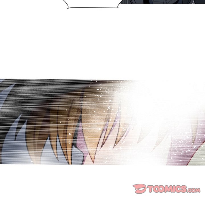 ANZ - Chapter 70 [photo 50] - MangaPorn
