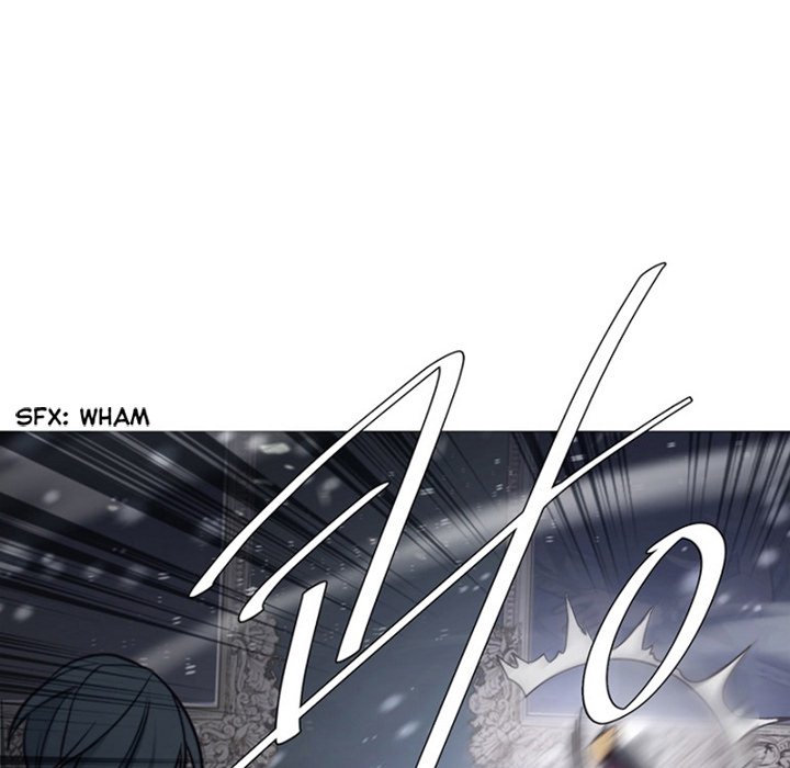 ANZ - Chapter 70 [photo 51] - MangaPorn