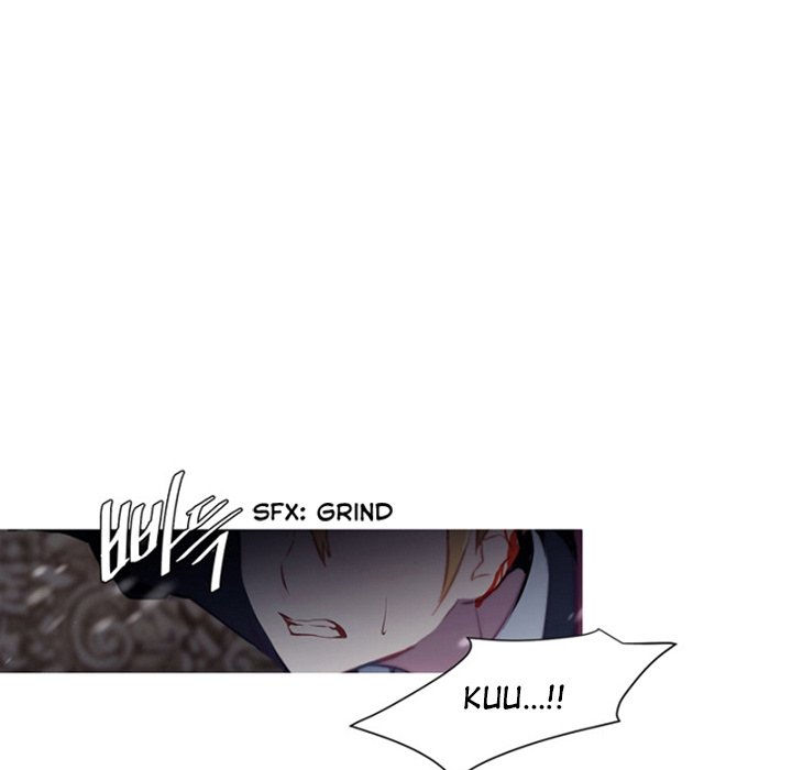 ANZ - Chapter 70 [photo 57] - MangaPorn
