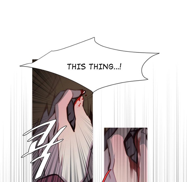 ANZ - Chapter 70 [photo 59] - MangaPorn