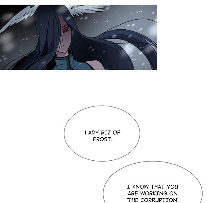 ANZ - Chapter 70 [photo 65] - MangaPorn