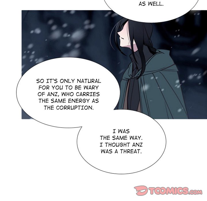 ANZ - Chapter 70 [photo 66] - MangaPorn