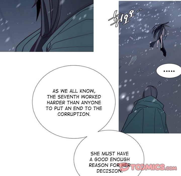 ANZ - Chapter 70 [photo 68] - MangaPorn