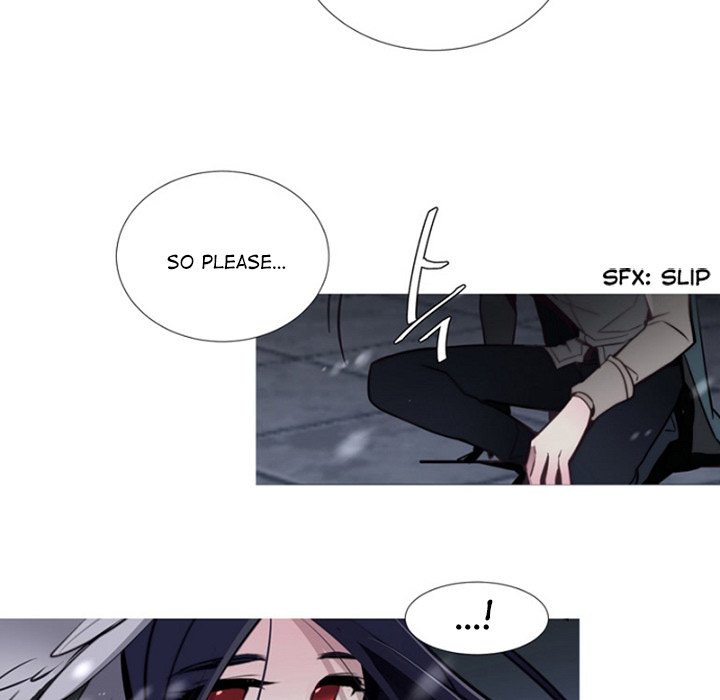 ANZ - Chapter 70 [photo 69] - MangaPorn