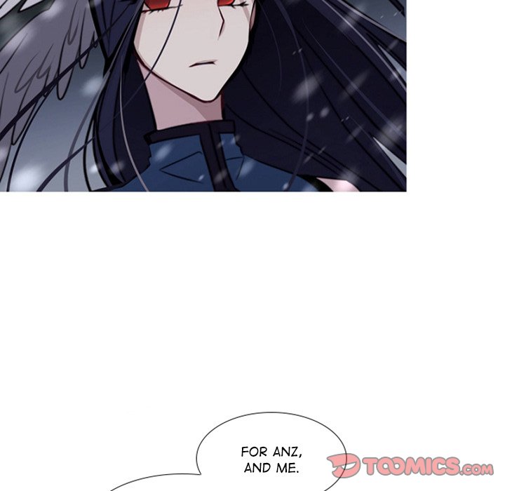 ANZ - Chapter 70 [photo 70] - MangaPorn