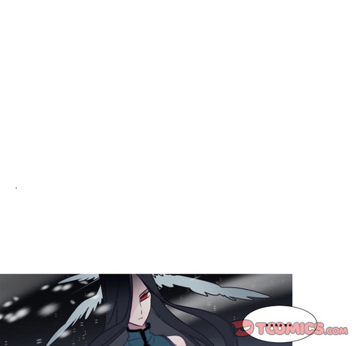ANZ - Chapter 70 [photo 76] - MangaPorn