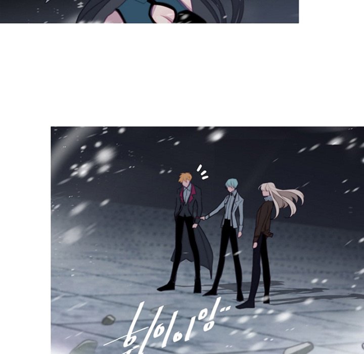 ANZ - Chapter 70 [photo 77] - MangaPorn
