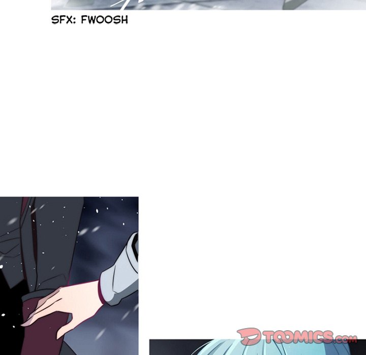 ANZ - Chapter 70 [photo 78] - MangaPorn