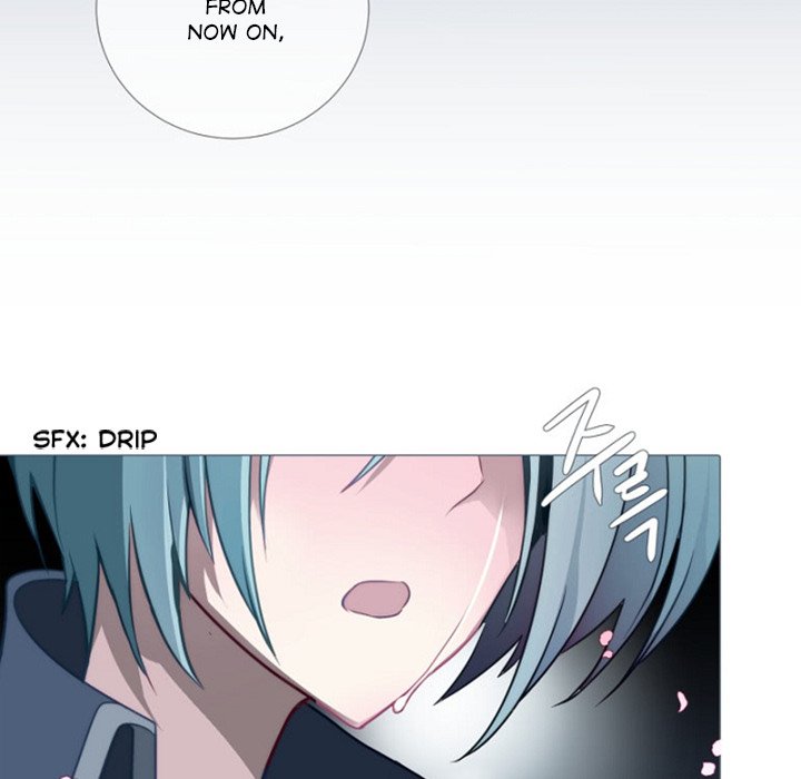 ANZ - Chapter 71 [photo 100] - MangaPorn