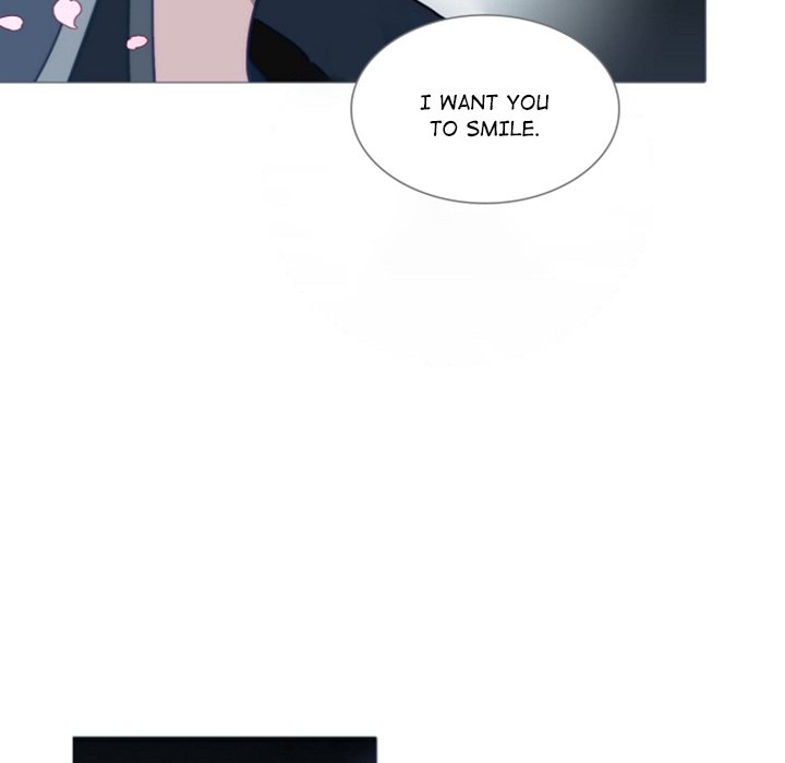 ANZ - Chapter 71 [photo 101] - MangaPorn