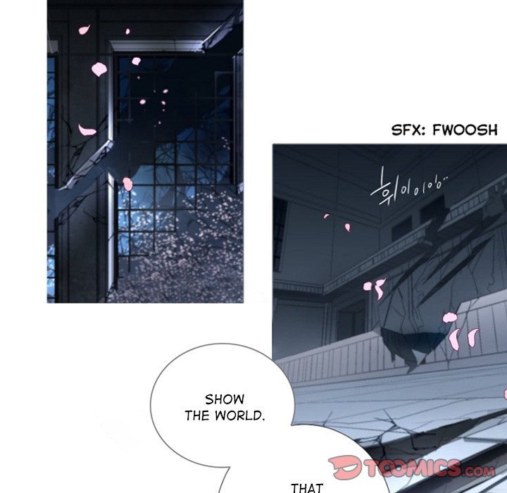 ANZ - Chapter 71 [photo 102] - MangaPorn