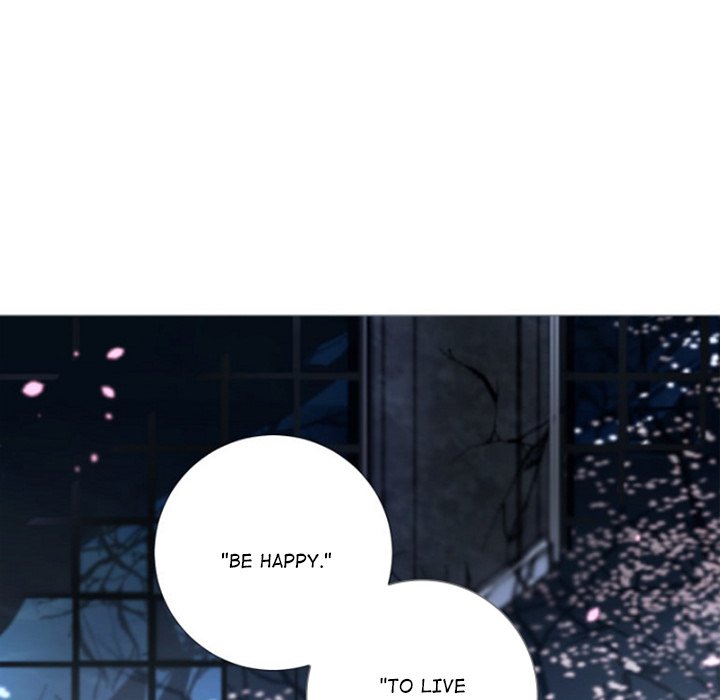 ANZ - Chapter 71 [photo 104] - MangaPorn