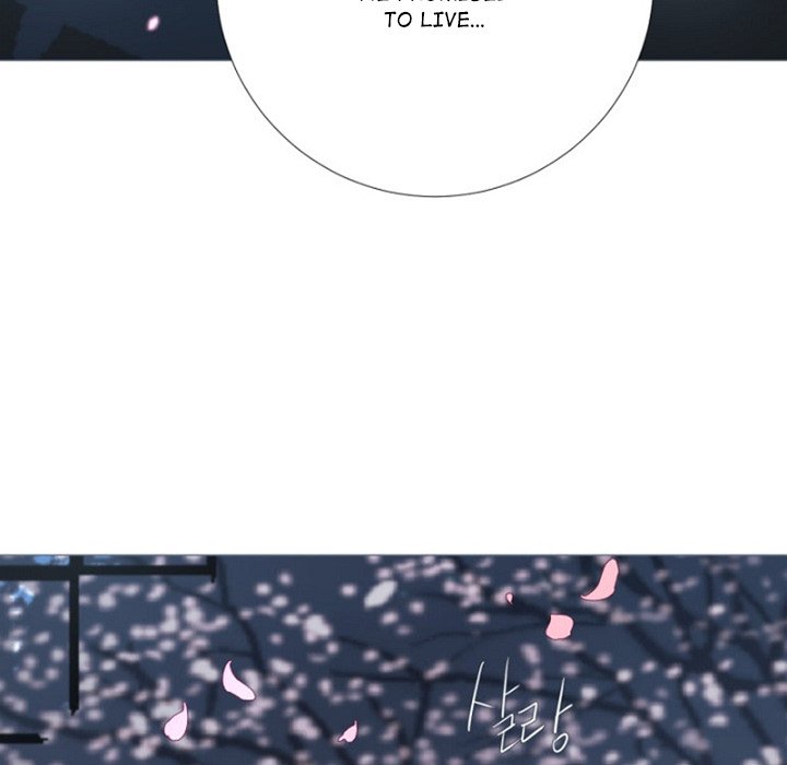 ANZ - Chapter 71 [photo 107] - MangaPorn