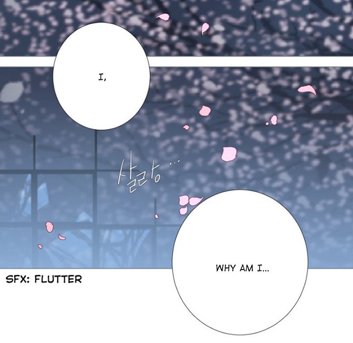 ANZ - Chapter 71 [photo 108] - MangaPorn