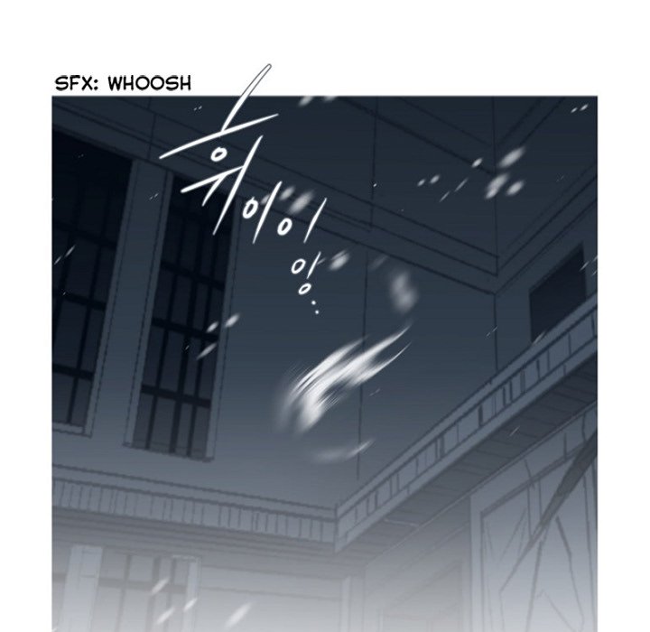 ANZ - Chapter 71 [photo 11] - MangaPorn