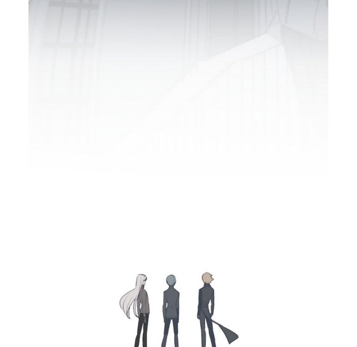 ANZ - Chapter 71 [photo 12] - MangaPorn