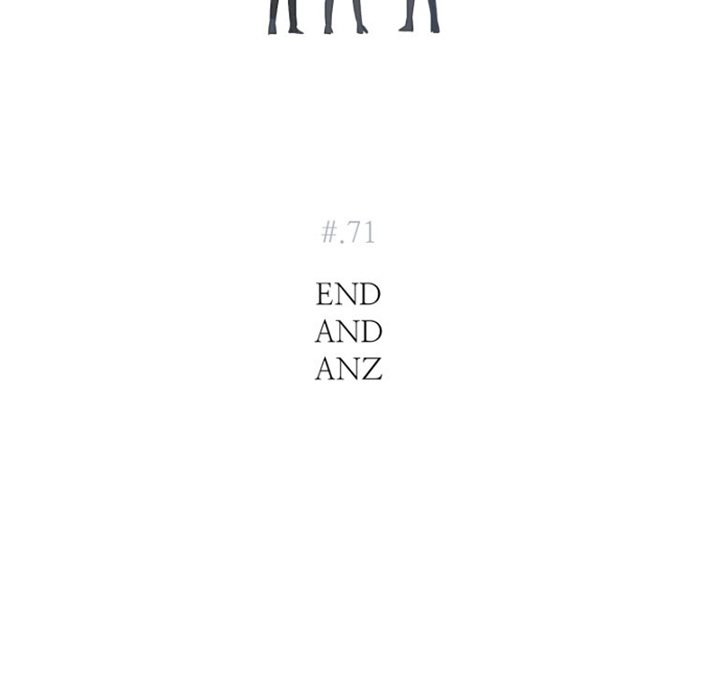 ANZ - Chapter 71 [photo 13] - MangaPorn