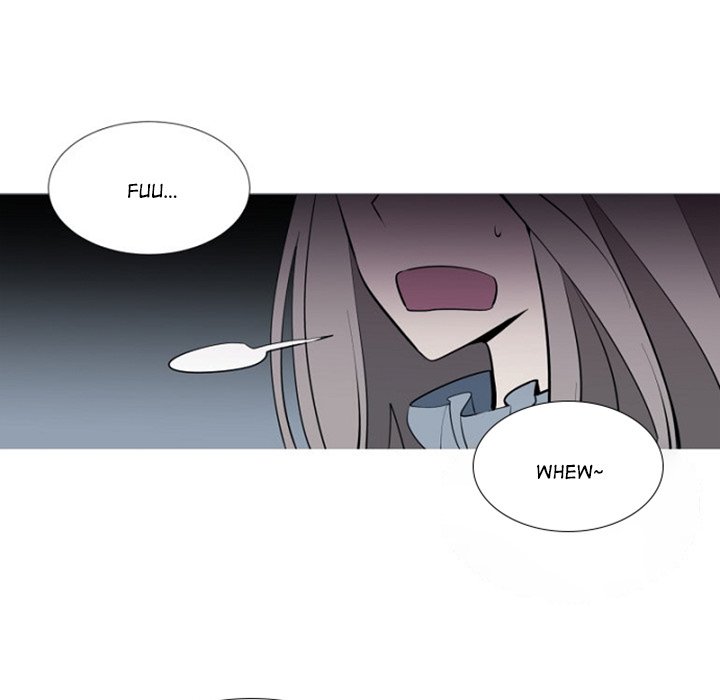 ANZ - Chapter 71 [photo 15] - MangaPorn