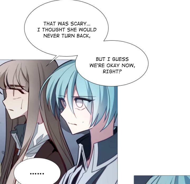 ANZ - Chapter 71 [photo 16] - MangaPorn