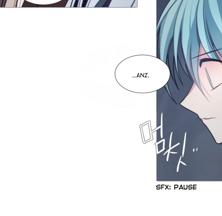 ANZ - Chapter 71 [photo 17] - MangaPorn