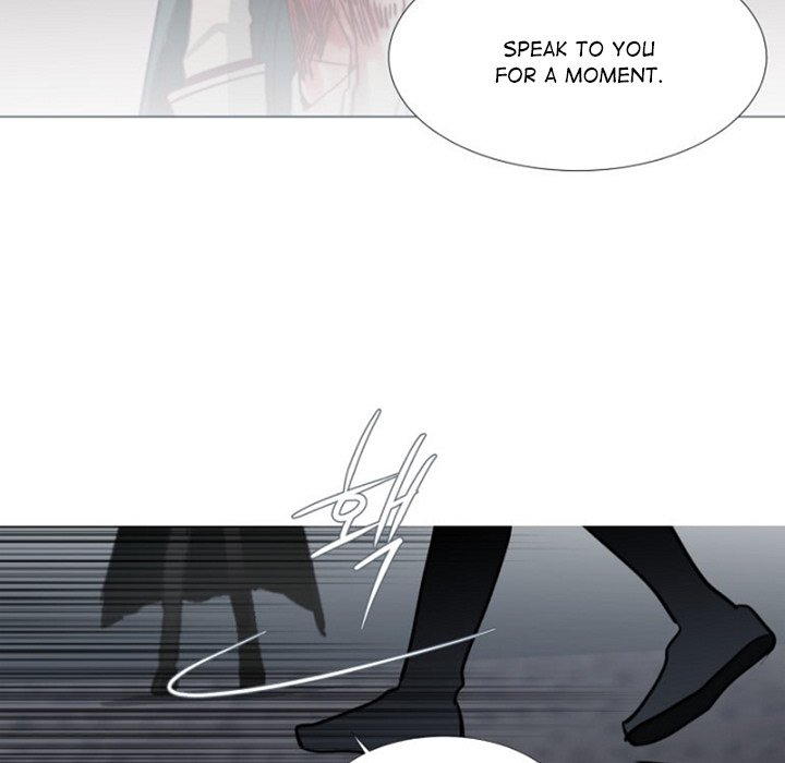 ANZ - Chapter 71 [photo 19] - MangaPorn
