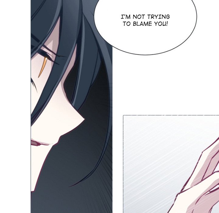 ANZ - Chapter 71 [photo 21] - MangaPorn
