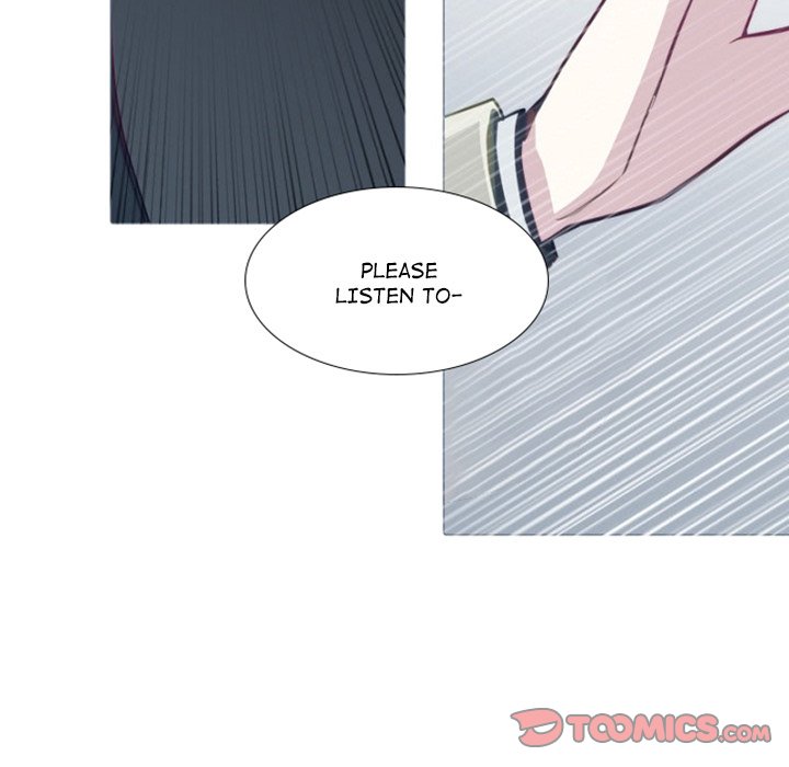 ANZ - Chapter 71 [photo 22] - MangaPorn