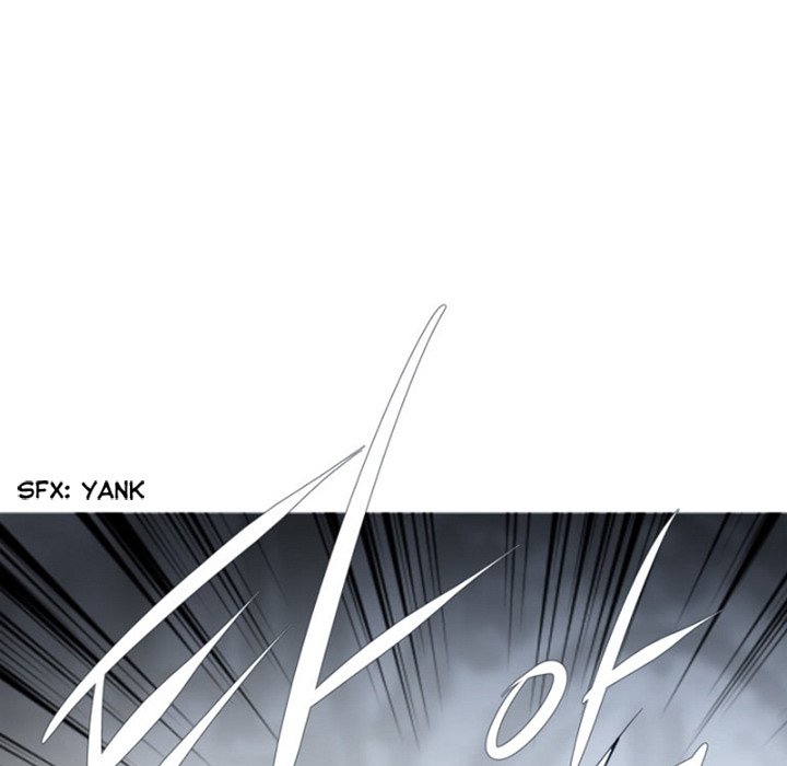 ANZ - Chapter 71 [photo 23] - MangaPorn