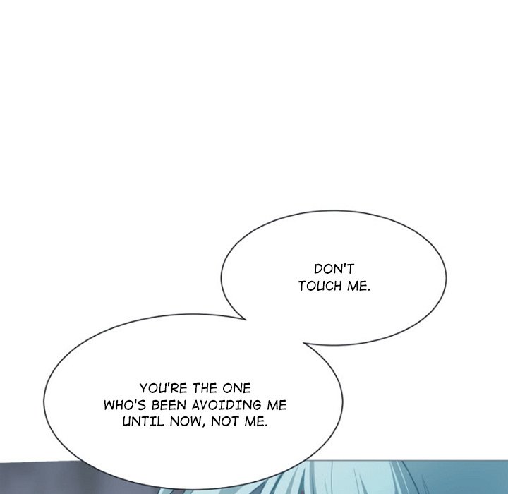 ANZ - Chapter 71 [photo 25] - MangaPorn