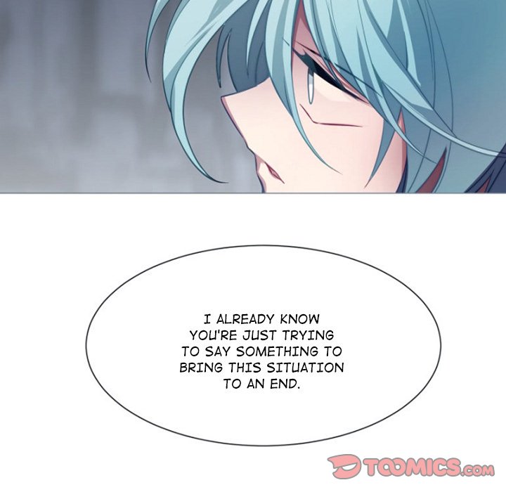 ANZ - Chapter 71 [photo 26] - MangaPorn