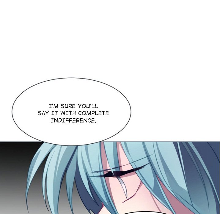 ANZ - Chapter 71 [photo 27] - MangaPorn