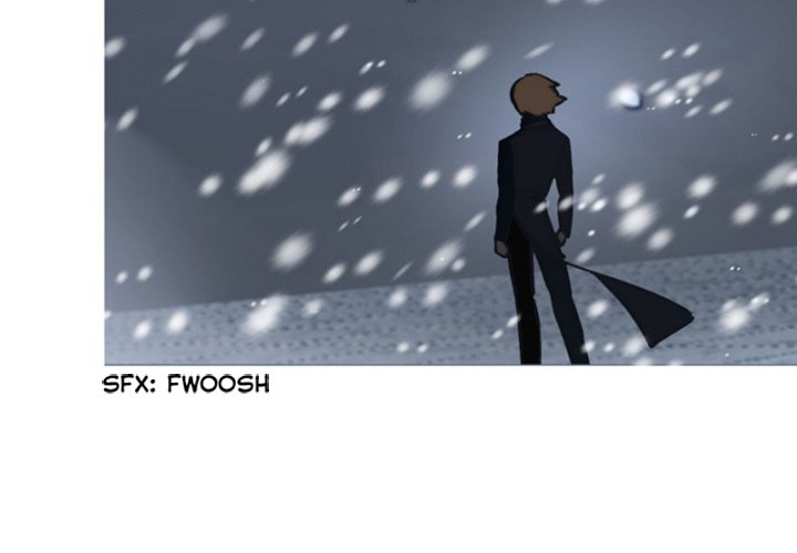 ANZ - Chapter 71 [photo 3] - MangaPorn