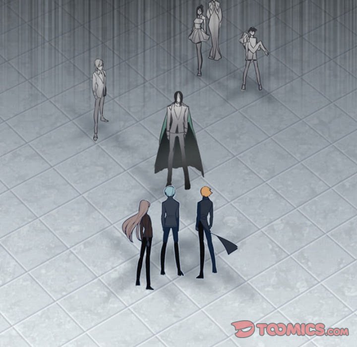 ANZ - Chapter 71 [photo 30] - MangaPorn