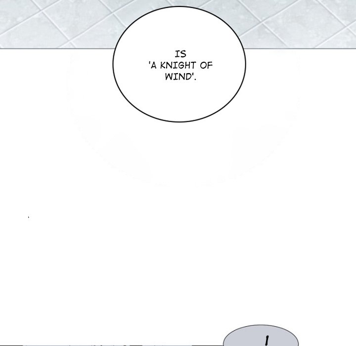ANZ - Chapter 71 [photo 31] - MangaPorn