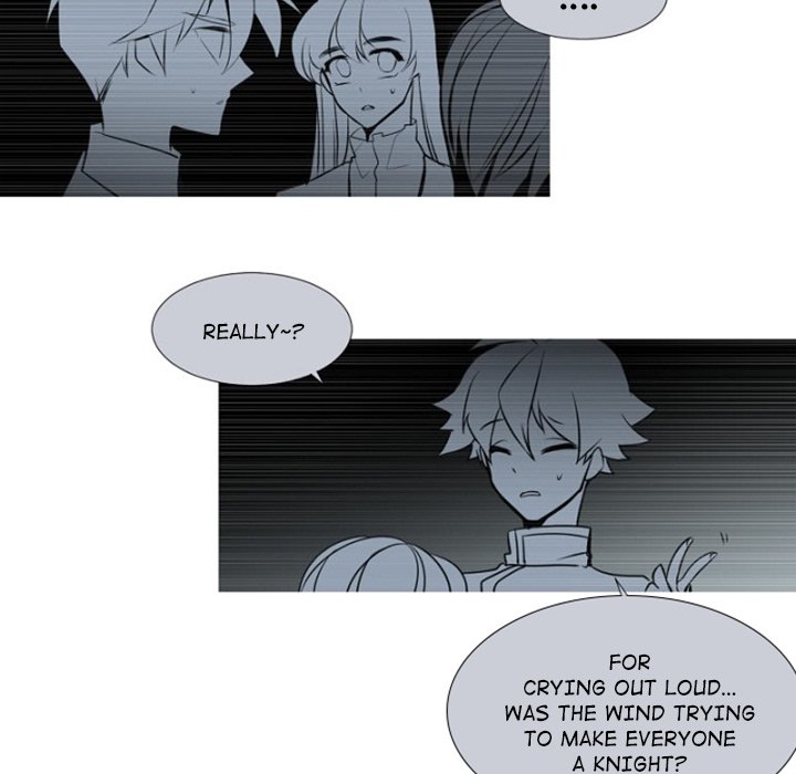 ANZ - Chapter 71 [photo 32] - MangaPorn