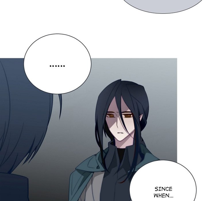 ANZ - Chapter 71 [photo 33] - MangaPorn