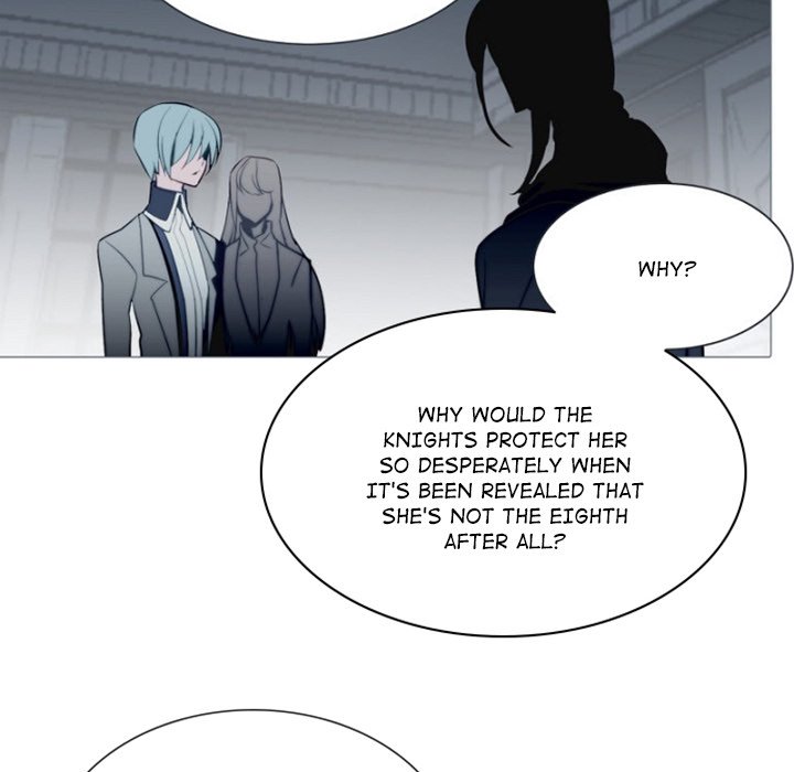 ANZ - Chapter 71 [photo 35] - MangaPorn