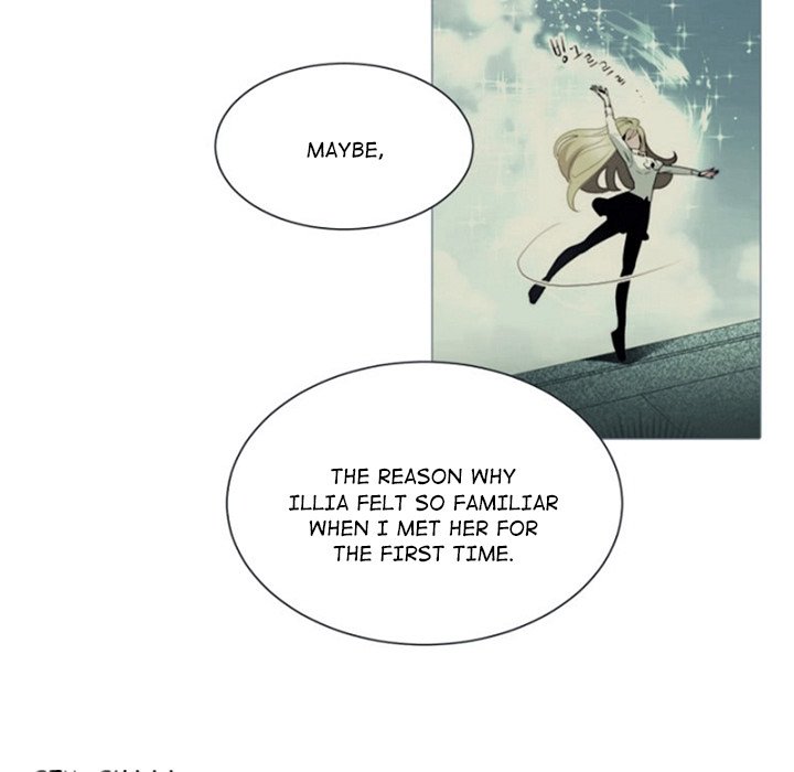 ANZ - Chapter 71 [photo 37] - MangaPorn