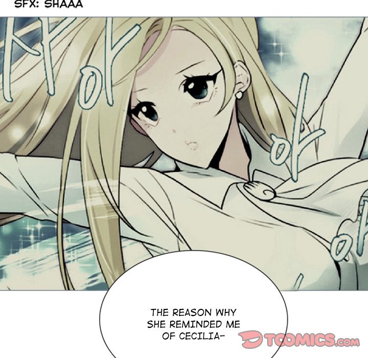 ANZ - Chapter 71 [photo 38] - MangaPorn