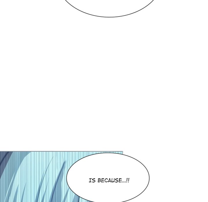 ANZ - Chapter 71 [photo 39] - MangaPorn