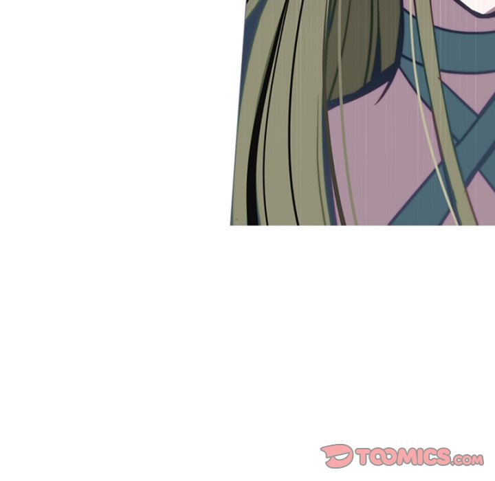 ANZ - Chapter 71 [photo 42] - MangaPorn