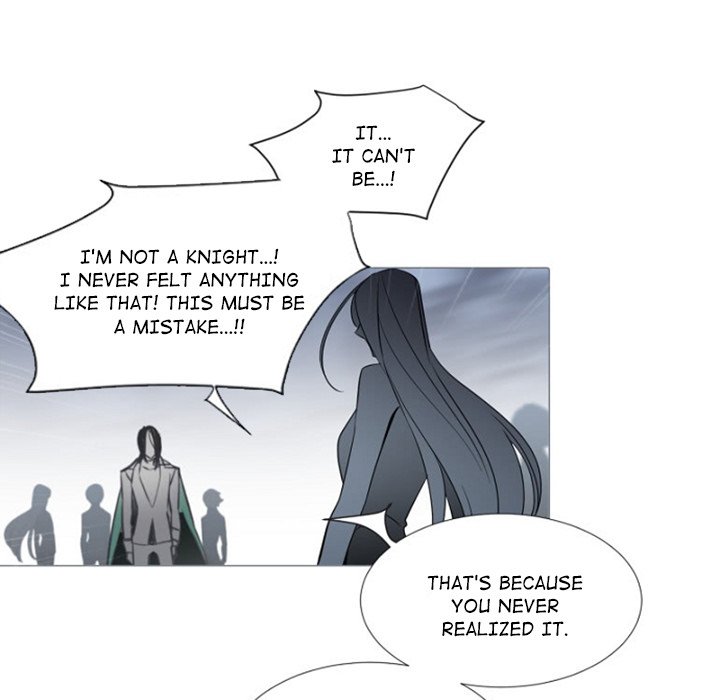 ANZ - Chapter 71 [photo 44] - MangaPorn