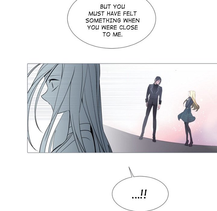 ANZ - Chapter 71 [photo 45] - MangaPorn