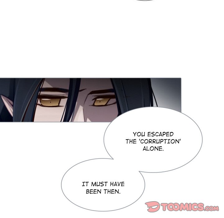 ANZ - Chapter 71 [photo 46] - MangaPorn