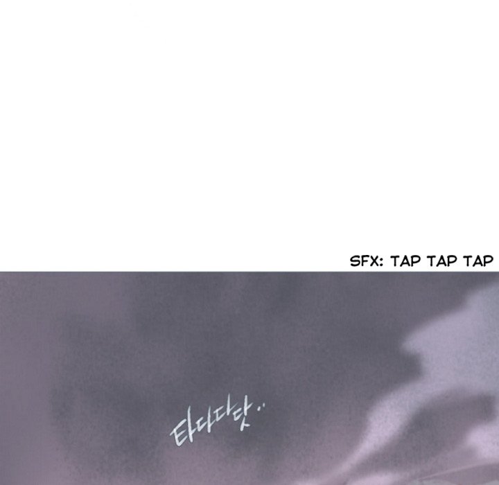 ANZ - Chapter 71 [photo 47] - MangaPorn
